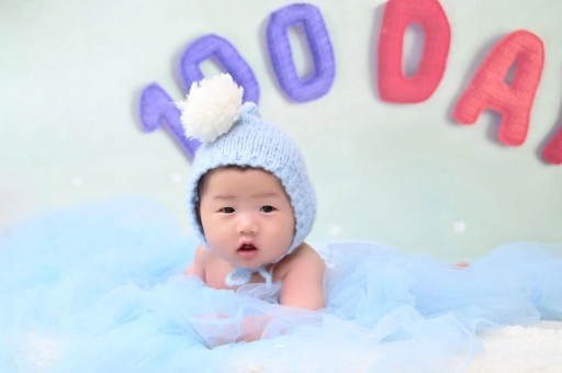 东营孕妇红细胞压积偏低