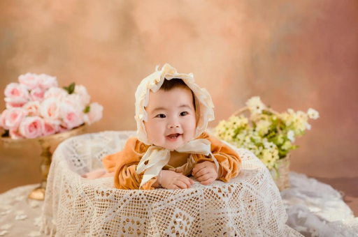 东营孕妇九个月检查什么