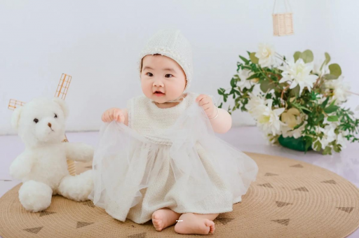 东营孕妇湿疹怎么引起的